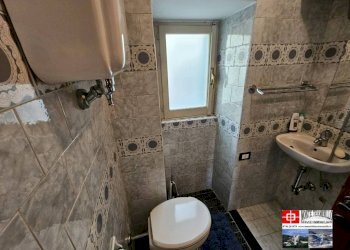 Bagno - Bilocale via degli Abeti, Rieti - foto 13