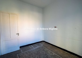 Via del sarto 26 -02 - Quadrilocale via Del Sarto, 26, Genova (zona Sestri Ponente) - foto 3