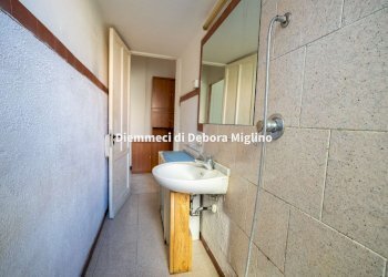 Via del sarto 26 -21 - Quadrilocale via Del Sarto, 26, Genova (zona Sestri Ponente) - foto 19