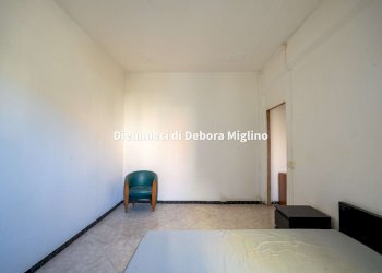 Via del sarto 26 -32 - Quadrilocale via Del Sarto, 26, Genova (zona Sestri Ponente) - foto 27