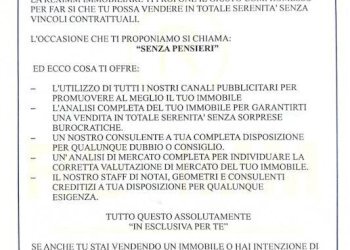 Altro - Stabile - Palazzo Moncalieri - foto 2