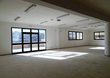 Interno non residenziale - Negozio via Per Pietralonga, 1, Alcamo - foto 1