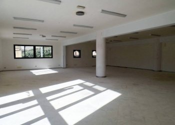 Interno non residenziale - Negozio via Per Pietralonga, 1, Alcamo - foto 4