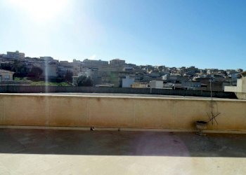 Terrazzo - Negozio via Per Pietralonga, 1, Alcamo - foto 6