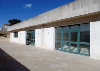 Terrazzo - Negozio via Per Pietralonga, 1, Alcamo - foto 7