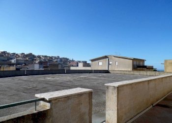 Vista - Negozio via Per Pietralonga, 1, Alcamo - foto 10