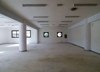 Interno non residenziale - Negozio via Per Pietralonga, 1, Alcamo - foto 12