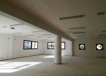 Interno non residenziale - Negozio via Per Pietralonga, 1, Alcamo - foto 13