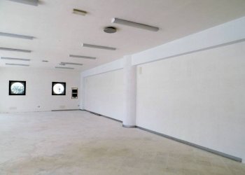 Interno non residenziale - Negozio via Per Pietralonga, 1, Alcamo - foto 14