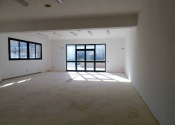 Interno non residenziale - Negozio via Per Pietralonga, 1, Alcamo - foto 18