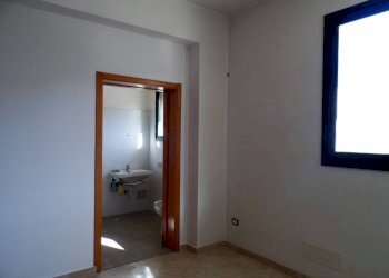 Interno non residenziale - Negozio via Per Pietralonga, 1, Alcamo - foto 19