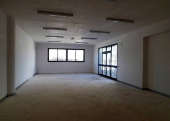 Interno non residenziale - Negozio via Per Pietralonga, 1, Alcamo - foto 20