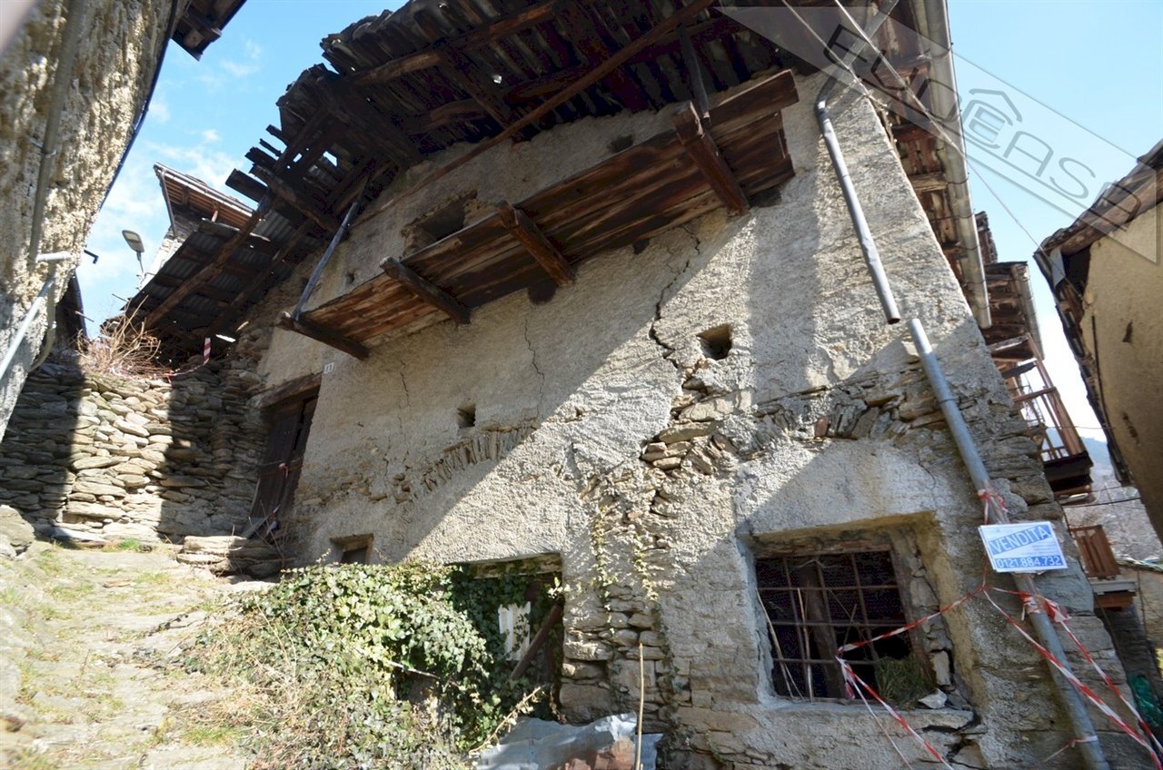 Rustico Ville Cloze , Fenestrelle - foto 3