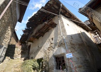 Rustico Ville Cloze , Fenestrelle - foto 2