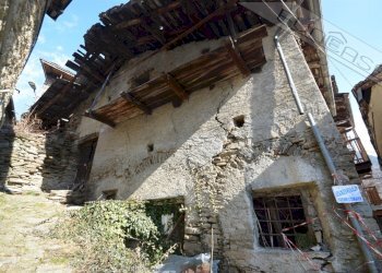 Rustico Ville Cloze , Fenestrelle - foto 3
