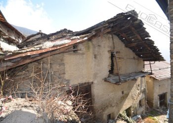 Rustico Ville Cloze , Fenestrelle - foto 4