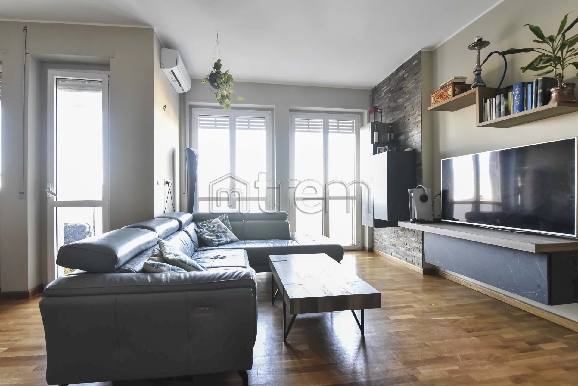 Apartment Via Melchiorre Gioia, Milano - photo 3