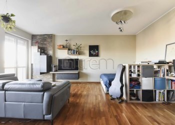 Apartment Via Melchiorre Gioia, Milano - photo 2