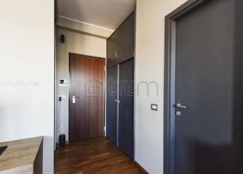 Apartment Via Melchiorre Gioia, Milano - photo 13