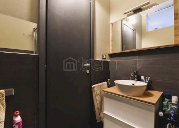 Apartment Via Melchiorre Gioia, Milano - photo 15
