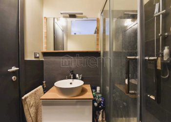 Apartment Via Melchiorre Gioia, Milano - photo 16