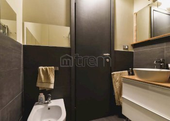 Apartment Via Melchiorre Gioia, Milano - photo 17