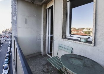 Apartment Via Melchiorre Gioia, Milano - photo 18