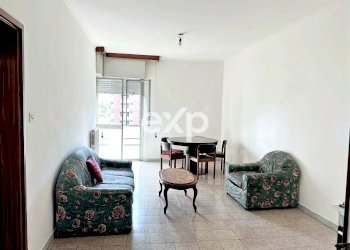 Quadrilocale Via Giuseppe Lipparini, Roma - foto 2