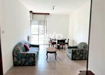 Quadrilocale Via Giuseppe Lipparini, Roma - foto 4