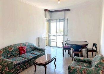 Quadrilocale Via Giuseppe Lipparini, Roma - foto 5