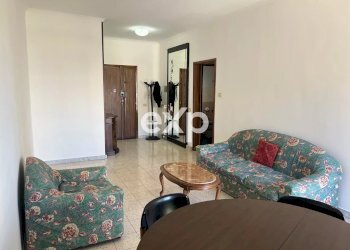 Quadrilocale Via Giuseppe Lipparini, Roma - foto 6