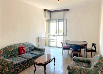 Quadrilocale Via Giuseppe Lipparini, Roma - foto 7