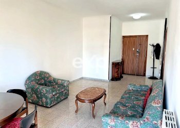 Quadrilocale Via Giuseppe Lipparini, Roma - foto 8