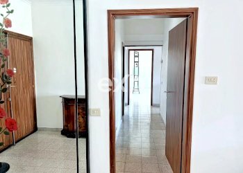 Quadrilocale Via Giuseppe Lipparini, Roma - foto 10