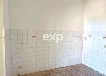 Quadrilocale Via Giuseppe Lipparini, Roma - foto 11