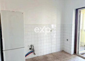 Quadrilocale Via Giuseppe Lipparini, Roma - foto 12