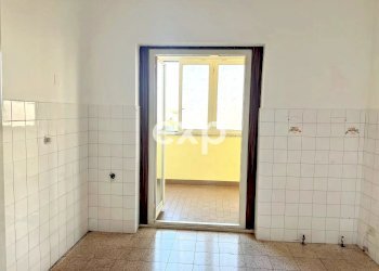 Quadrilocale Via Giuseppe Lipparini, Roma - foto 13