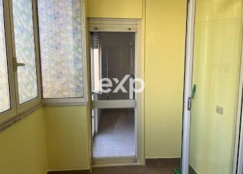 Quadrilocale Via Giuseppe Lipparini, Roma - foto 14