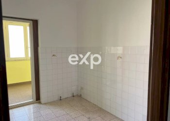 Quadrilocale Via Giuseppe Lipparini, Roma - foto 15