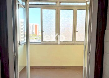 Quadrilocale Via Giuseppe Lipparini, Roma - foto 16