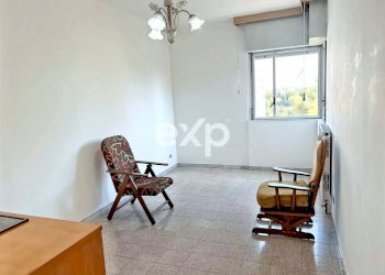 Quadrilocale Via Giuseppe Lipparini, Roma - foto 17