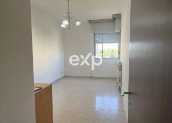 Quadrilocale Via Giuseppe Lipparini, Roma - foto 18