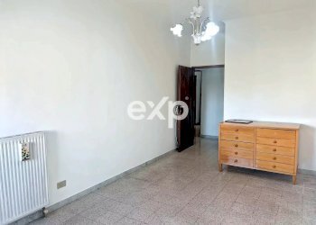 Quadrilocale Via Giuseppe Lipparini, Roma - foto 19