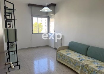 Quadrilocale Via Giuseppe Lipparini, Roma - foto 21