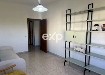 Quadrilocale Via Giuseppe Lipparini, Roma - foto 22