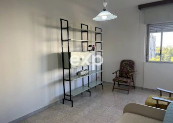 Quadrilocale Via Giuseppe Lipparini, Roma - foto 23