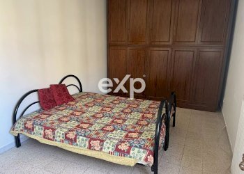 Quadrilocale Via Giuseppe Lipparini, Roma - foto 25