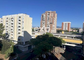 Quadrilocale Via Giuseppe Lipparini, Roma - foto 27