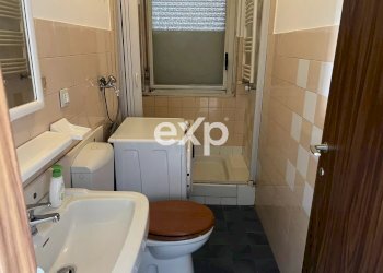 Quadrilocale Via Giuseppe Lipparini, Roma - foto 32