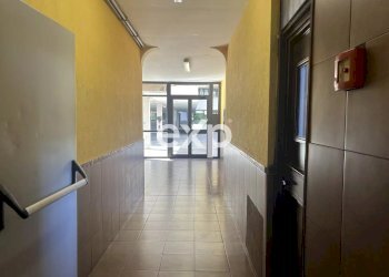 Quadrilocale Via Giuseppe Lipparini, Roma - foto 34